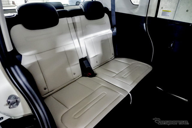 BYD ラッコ 300プレミアム