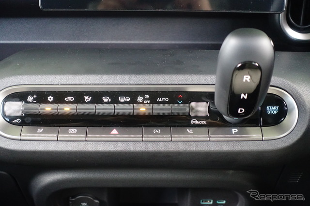 BYD ラッコ 300プレミアム