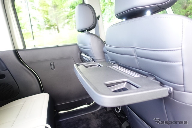 BYD ラッコ 300プレミアム