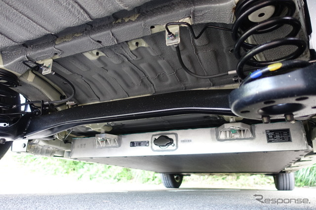 BYD ラッコ 300プレミアム