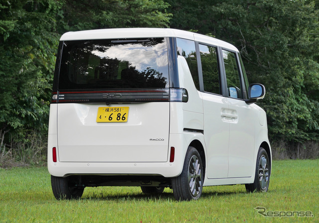 BYD ラッコ 300プレミアム