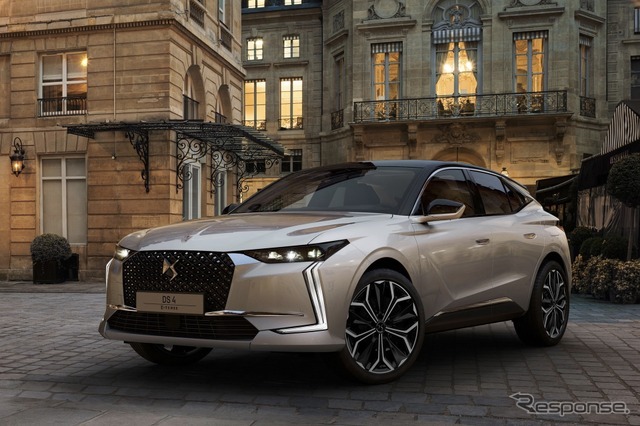 DS4