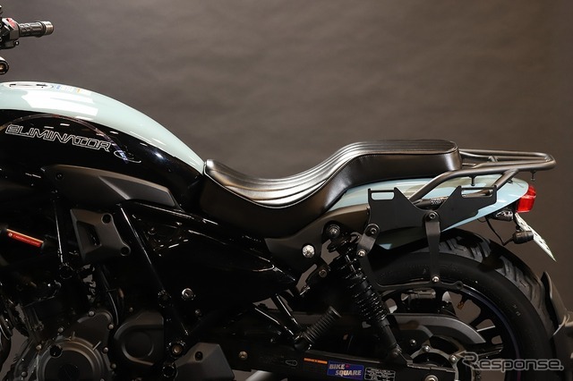 GOODSEAT 