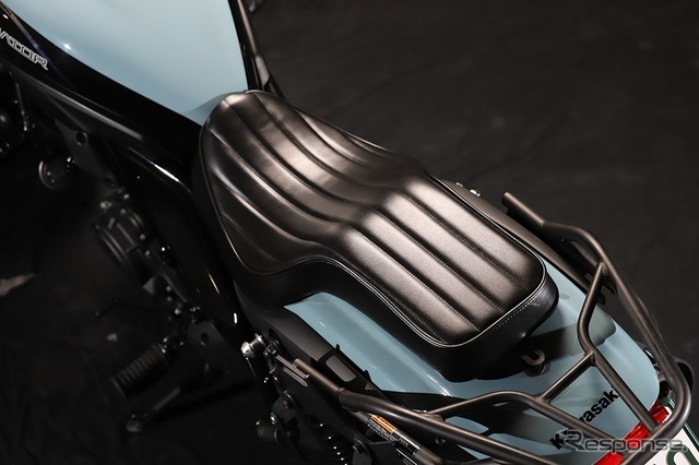 GOODSEAT 