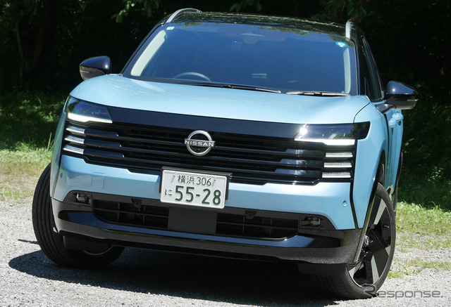 日産 キックス G 2WD