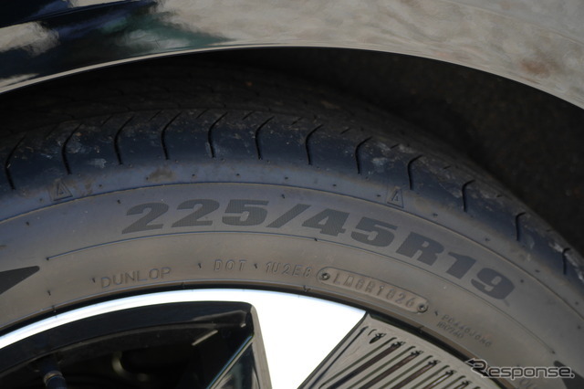 日産 キックス G 2WD