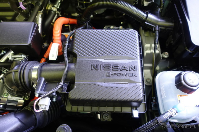日産 キックス G 2WD