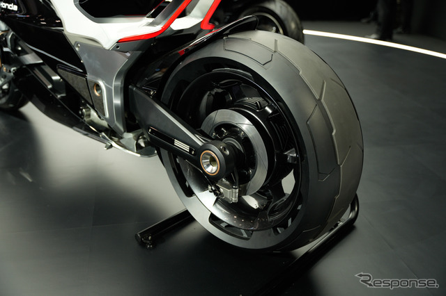 ホンダ EVアウトライヤー コンセプト（ジャパンモビリティショー2025）
