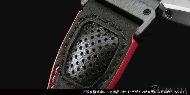 「終末ツーリング×MOTO-Rコラボレーションモデル」(c)2025 さいとー栄/KADOKAWA/「終末ツーリング」製作委員会