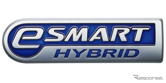e-SMART HYBRID