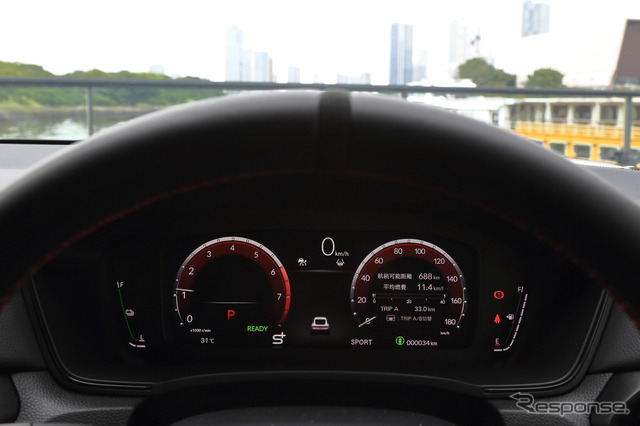 ホンダ プレリュード 2027 リミテッドエディション