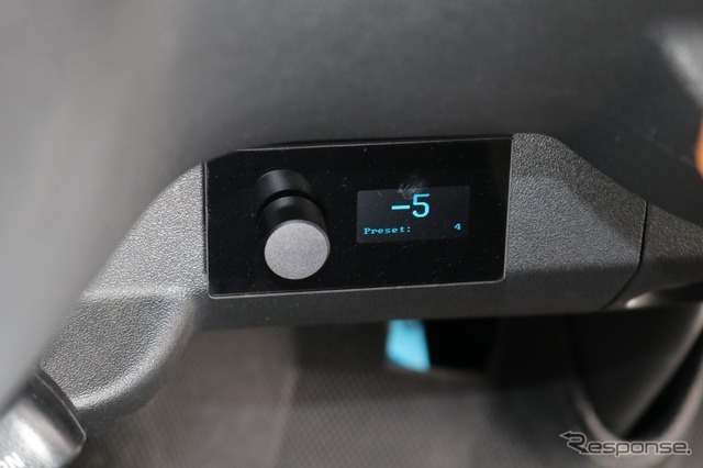 ハイエースの音をもっと良くしたい！ ESB 8000シリーズ×DSPで作る本格3ウェイシステム［car audio newcomer］by custom＆car Audio PARADA　後編