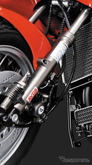 週刊 カワサキ Ninja GPZ900R