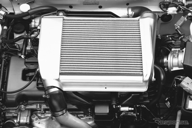 SR20DET