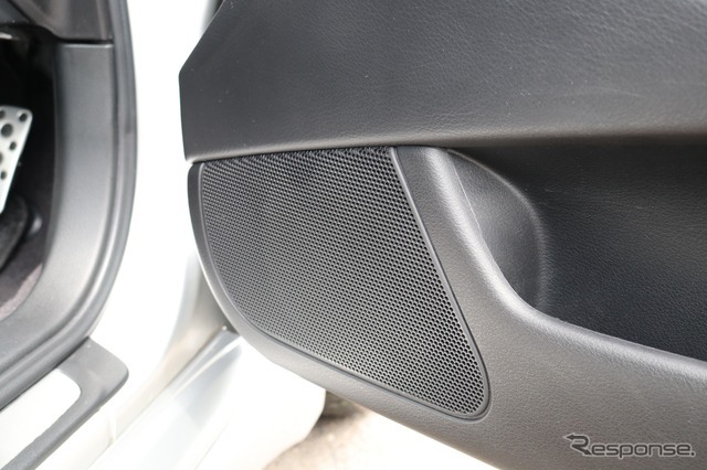 故障がきっかけでカーオーディオ沼へ!? レガシィにフォーカルを入れたら音が一変した［car audio newcomer］by custom & car Audio PARADA　前編