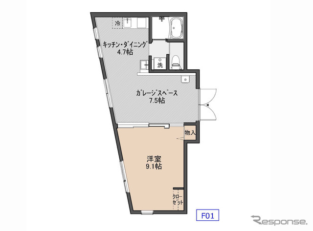 +BASE EBINA F01