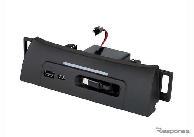 MAXWIN K-USB03-ALP40