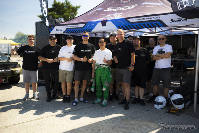 JAPFEST Poland 2026