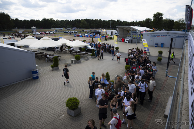 JAPFEST Poland 2026