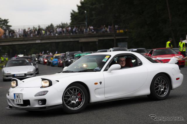 JAPFEST Poland 2026