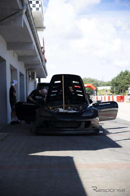 JAPFEST Poland 2026