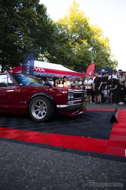 JAPFEST Poland 2026