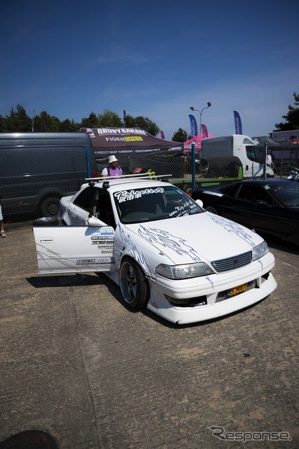 JAPFEST Poland 2026