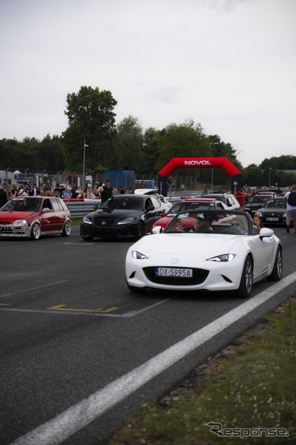 JAPFEST Poland 2026