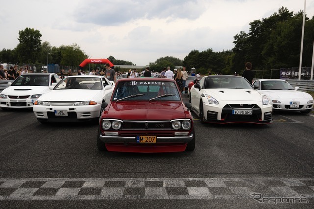 JAPFEST Poland 2026