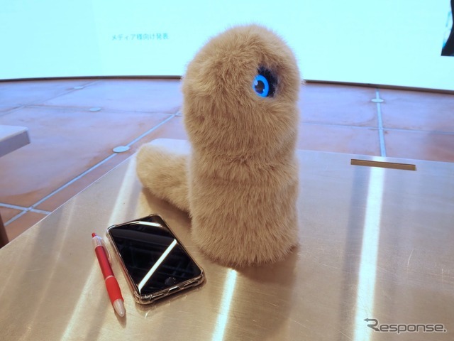 大きさはこれぐらい