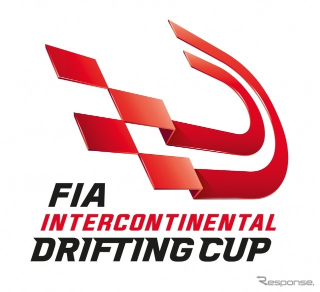 FIA Intercontinental Drifting Cup