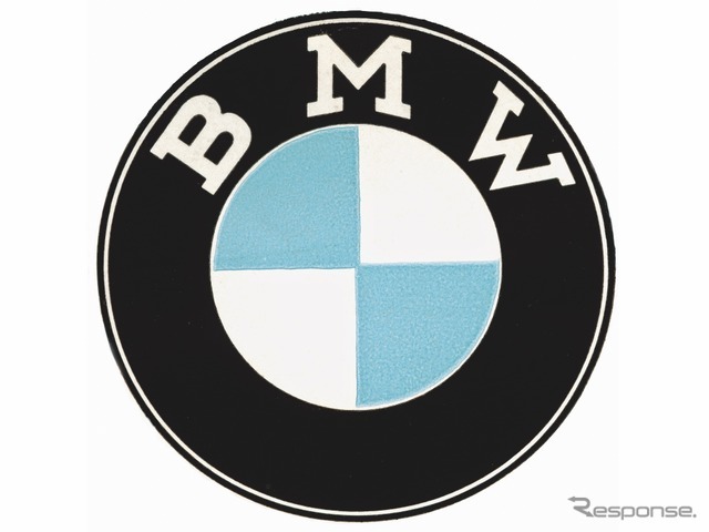1954年のロゴ