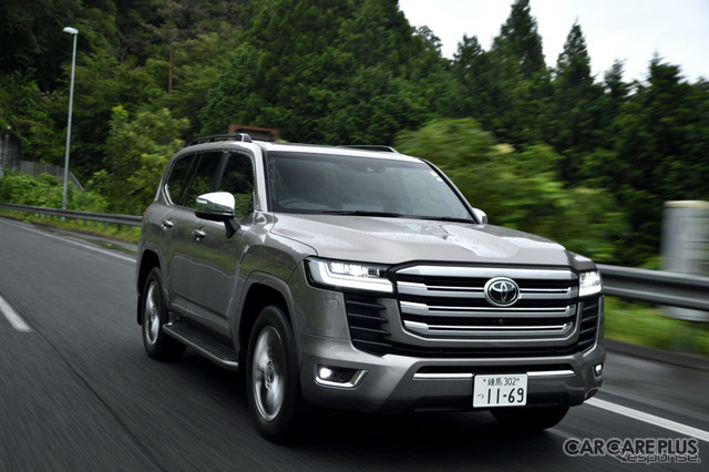 《図版提供 日本損害保険協会》車名別盗難状況（車両本体盗難）