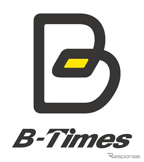 B-Times