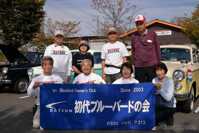 カーフェスティバルin川島