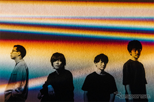 androp