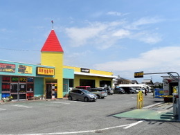 【長野県長野市】車屋Hizume 伝統と革新が融合するスゴ腕ショップ  “県内一”と認められた職人も在籍 画像